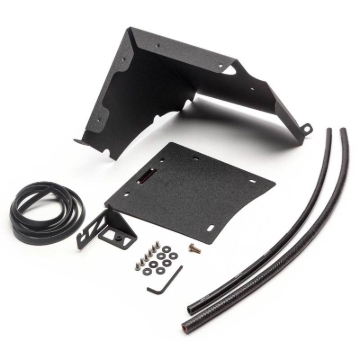 Picture of Cobb 02-07 Subaru WRX / 04-07 STi / 04-08 FXT SF Airbox Kit