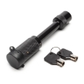 Picture of Cobb 5/8 Hitch Lock