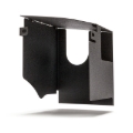 Picture of COBB Air Box Air Boxes - 724160