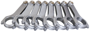 Picture of Eagle 66-78 Chrysler / Plymouth Mobar Big Block RB Connecting Rods (Set of 8) - 6.760in Rod Length