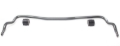 Picture of H&R 17-20 Audi B9 32mm Adj. 2 Hole Sway Bar - Front