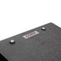 Picture of Cobb 02-07 Subaru WRX / 04-07 STi / 04-08 FXT SF Airbox Kit