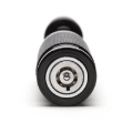 Picture of Cobb 5/8 Hitch Lock