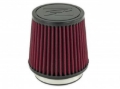Picture of Skunk2 Racing SK Universal Intakes Cold Air Intakes - 943-99-0001