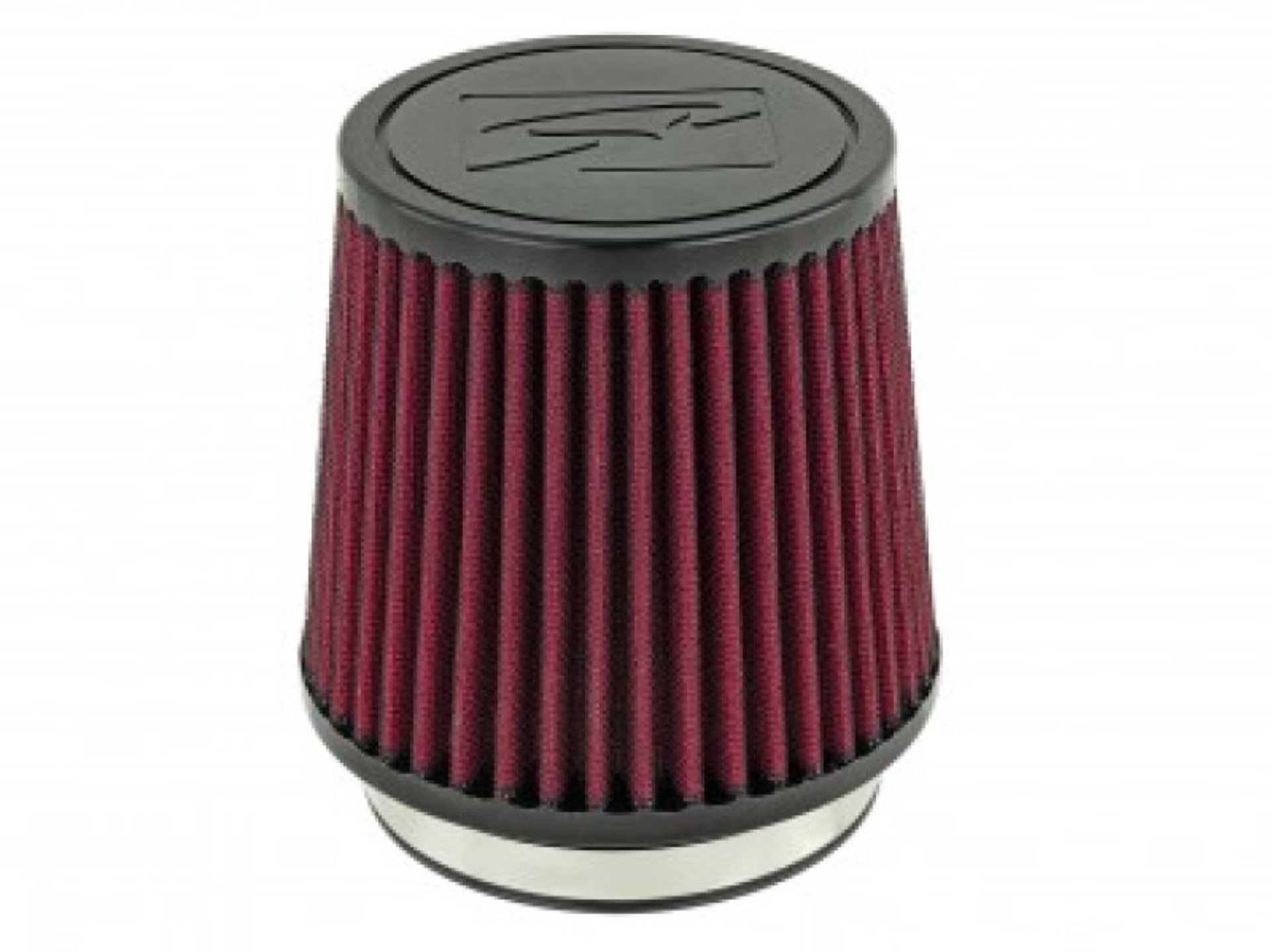 Picture of Skunk2 Racing SK Universal Intakes Cold Air Intakes - 943-99-0001