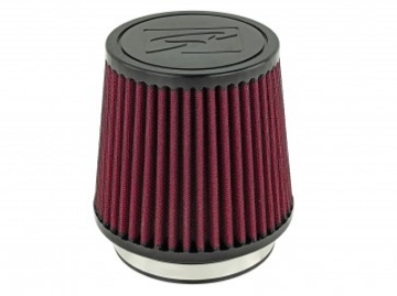 Picture of Skunk2 Racing SK Universal Intakes Cold Air Intakes - 943-99-0001