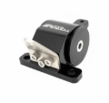 Picture of Torque Solution Transmission Mount: 2014-2018 Mazda 3