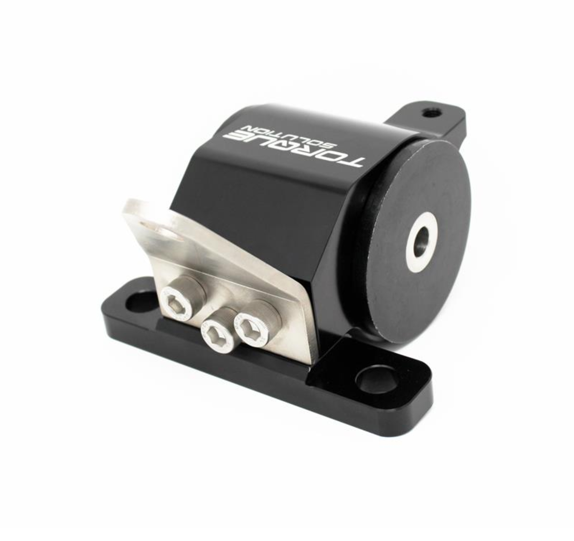 Picture of Torque Solution Transmission Mount: 2014-2018 Mazda 3
