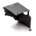 Picture of Cobb 02-07 Subaru WRX / 04-07 STi / 04-08 FXT SF Airbox Kit
