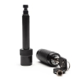 Picture of Cobb 5/8 Hitch Lock