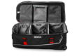 Picture of Sparco Bag Tour BLK/RED