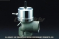 Picture of GReddy Type R Universal BOV Stiff Spring