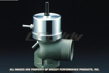 Picture of GReddy Type R Universal BOV Stiff Spring