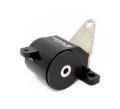 Picture of Torque Solution Transmission Mount: 2014-2018 Mazda 3