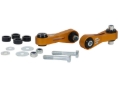 Picture of Whiteline WL Sway Bar Links Sway Bar Endlinks - KLC231