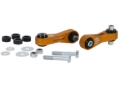Picture of Whiteline WL Sway Bar Links Sway Bar Endlinks - KLC231