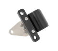 Picture of Torque Solution Transmission Mount: 2014-2018 Mazda 3