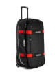 Picture of Sparco Bag Tour BLK/RED