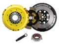 Picture of ACT HD/Race Sprung 6 Pad Clutch Kit