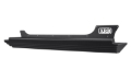 Picture of ARB Jeep Wrangler JL 2-Door Rock Sliders