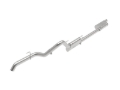 Picture of aFe Exhaust Cat Back - 49-48081