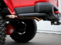 Picture of aFe Exhaust Cat Back - 49-48081