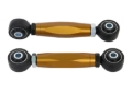 Picture of Whiteline 16-18 Ford Focus Rear Lower Front Control Arm