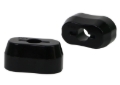 Picture of Whiteline 12-20 Hyundai Veloster Front Bushing Kit Trans Mount Insert