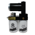 Picture of FASS Fuel Systems FASS Titanium Series-Univ Fuel Air Separators - TS100G
