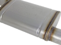 Picture of aFe Exhaust Cat Back - 49-48081