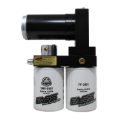 Picture of FASS Fuel Systems FASS Titanium Series-Univ Fuel Air Separators - TS180F140G