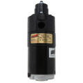 Picture of FASS Fuel Systems FASS Adjustable Dodge Pumps Fuel Pumps - FASD05100G