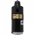 Picture of FASS Fuel Systems FASS Adjustable Dodge Pumps Fuel Pumps - FASD10180F140G