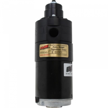 Picture of FASS 94-98 Dodge 2500/3500 Cummins 140gph/45psi Signature Series Adjustable Fuel Pump FAS D10 140G