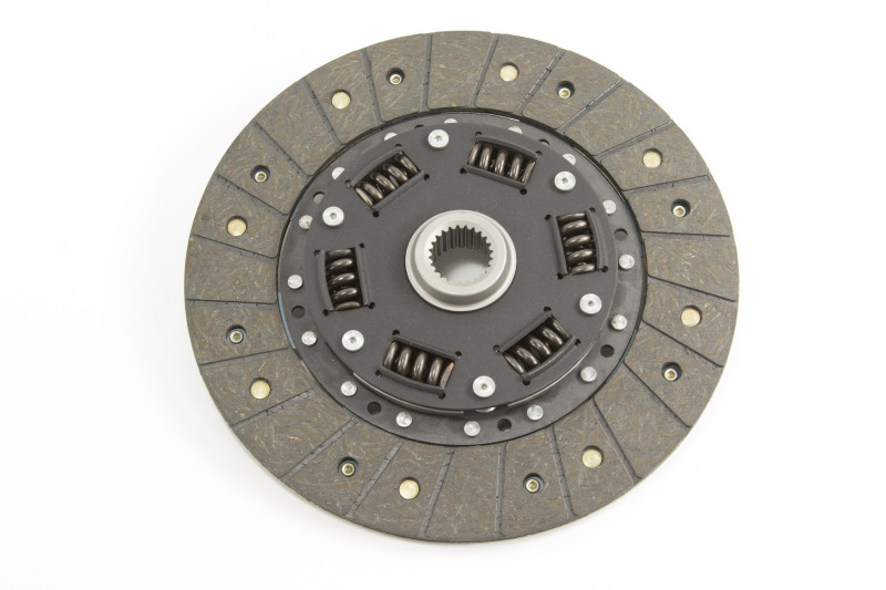 Picture of Competition Clutch COMP Stock Repl Clutch Kits - 6054-STOCK
