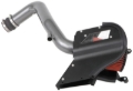 Picture of AEM Induction AEM IND Cold Air Intakes - 21-872C