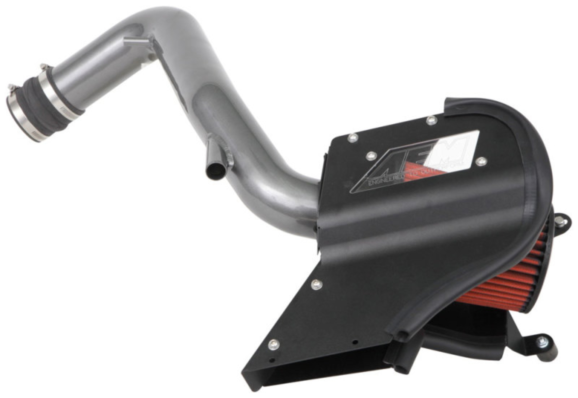 Picture of AEM Induction AEM IND Cold Air Intakes - 21-872C