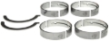 Picture of Clevite Chrysler 3.6L V6 Main Bearing Set