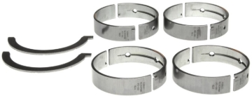 Picture of Clevite Chrysler 3.6L V6 Main Bearing Set