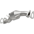 Picture of OEM Grade Direct-Fit Catalytic Converter 52400