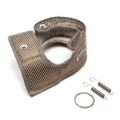 Picture of Cobb 06-13 Mazda Mazdaspeed3 Turbo Blanket
