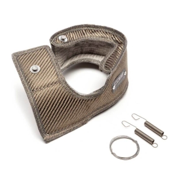 Picture of Cobb 06-13 Mazda Mazdaspeed3 Turbo Blanket
