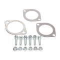 Picture of Cobb 15-20 Subaru STI SS 3in Cat-Back Exhaust Hardware Kit