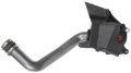 Picture of AEM Induction AEM IND Cold Air Intakes - 21-872C