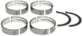Picture of Clevite Chrysler 3.6L V6 Main Bearing Set