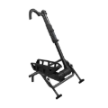 Picture of Thule THU Insta-Gater Bike Rack - 501501