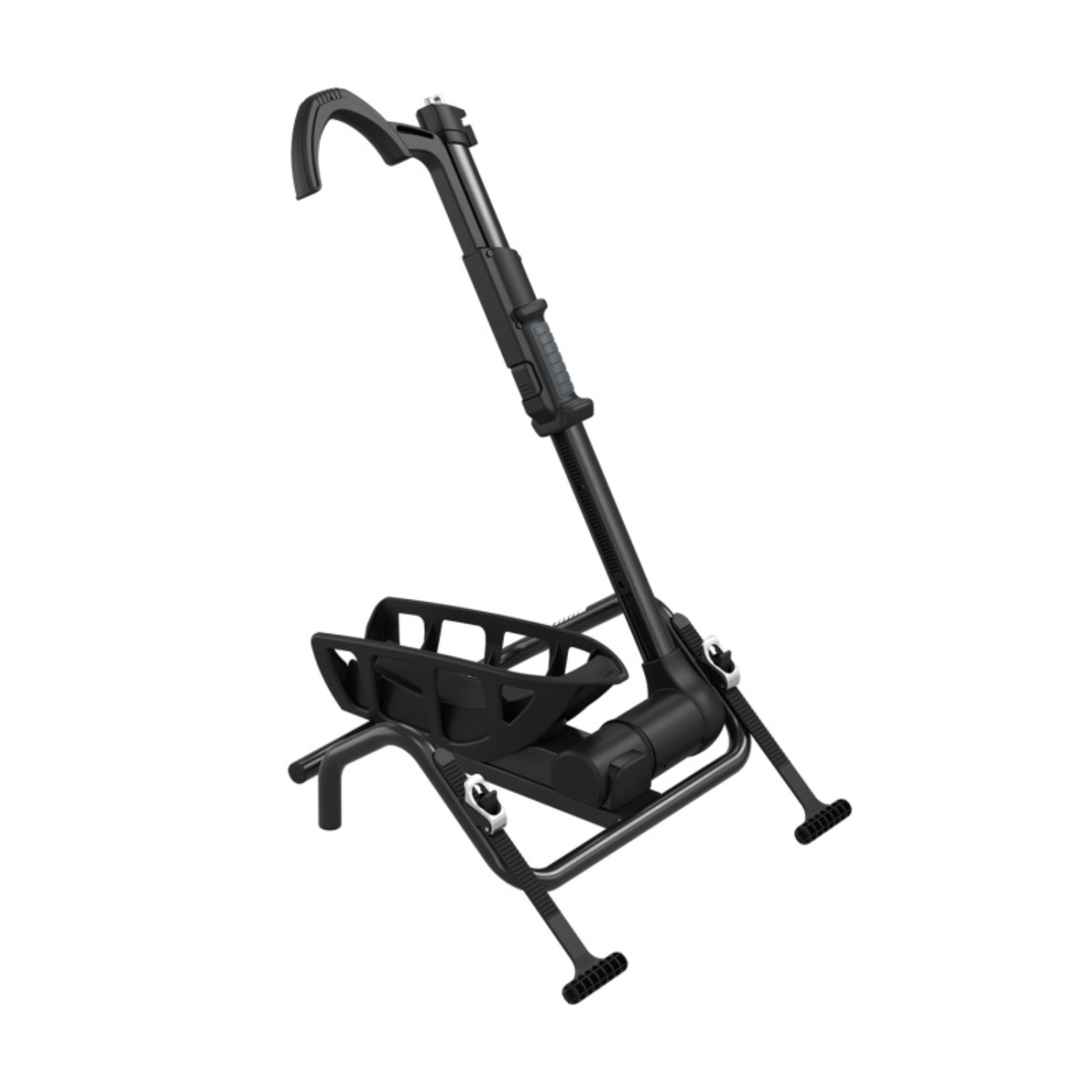 Picture of Thule THU Insta-Gater Bike Rack - 501501
