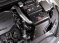 Picture of AEM Induction AEM IND Cold Air Intakes - 21-872C