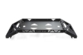 Picture of Fabtech 20-21 Jeep JT Gladiator Cargo Rack