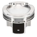 Picture of JE Pistons 07-13 BMW N54B30 Bore 85 / Oversize 1.00 / Dome Volume -22.7 / Set of 6